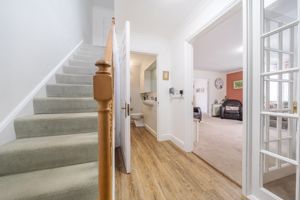 Photo 5- click for photo gallery